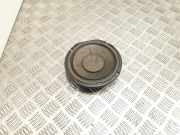 Lautsprecher links vorne Seat Alhambra I (7V) 7M0035411E