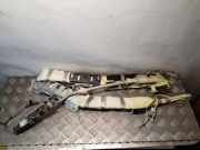 Airbag Dach links Chrysler 300 C Touring (LX, LE) 30340744E