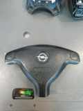 Lenkrad Airbag OPEL ASTRA G Hatchback (F48_, F08_) 2.2 DTI