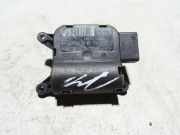 Air Flap Motor VW GOLF V (1K1) 1.9 TDI 0132801336 1K0907511C