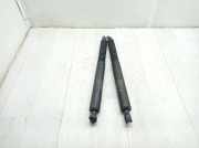 Heckklappe Gasdruckfeder links PEUGEOT 308 (4A_, 4C_) 2.0 HDi 0015650770N