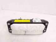 Airbag Knie VW Passat B8 (3G) 3G0880204E
