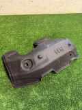 Andere Motorraumteile HYUNDAI IONIQ 5 (NE) EV 84276GI000