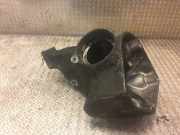 Motorhalter links MERCEDES-BENZ E (W211) E 200 CDI (211.007) a6462230504 6462230504