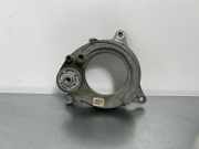 Riemenspanner BMW 3 Touring (G21) 320 d 8472172