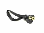 Sicherheitsgurt vorne links PORSCHE BOXSTER (986) 2.5