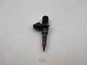 Einspritzdüse VW CADDY III Furgon (2KA, 2KH, 2CA, 2CH) 2.0 TDI 038130073B