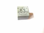 Relais VW Golf III (1H) 141951253B