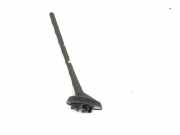 Antenne Dach Seat Ateca (KH7, KHP) 6C0035501