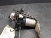 Kraftstoffpumpe Mitsubishi Galant VI Station Wagon (EA0) POMPA