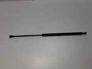 Heckklappe Gasdruckfeder rechts LEXUS GS III (GRS19_, UZS19_, URS19_) 300 (GRS195_, GRS190_)