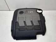 Motorabdeckung SEAT IBIZA IV (6J5, 6P1) 1.2 TDI 03P103925A