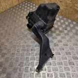 Luftfilterkasten OPEL AGILA (A) (H00) 1.0 12V 09204631