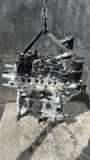 Motor TOYOTA AYGO X (_B7_) 1.0 VVT-i (KGB70) 1KRFE