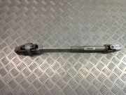 Gelenk für Lenkwelle BMW X3 (F25) 6787334