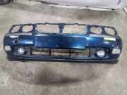 Frontstoßstange ROVER 75 (RJ) 2.5 V6