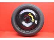 Notrad Volvo S90 II (234) 31317720