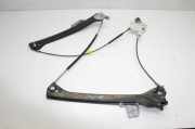 Fensterheber vorne rechts MERCEDES-BENZ CLK Cabrio (A209) CLK 200 Kompressor (209.441) A2308200942