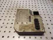 Audio-Verstärker Renault Espace III (JE) 6025310671B