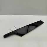 Vertikale Verkleidung an der vorderen linken Tür BMW 5 (G60) i5 eDrive40 5A058C3