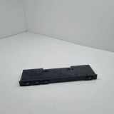 Schalter sitzheizung BMW 5 (E39) 525 tds 8373715 61318373715