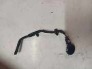 Regensensor VOLVO S60 II DRIVe / D2 CD25KE