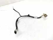 Massekabel Citroen C4 II (B7) 9812743680