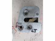 Türschloss links hinten Saab 9000 ()