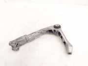 Motorhalter links PORSCHE CAYENNE (9Y0/9Y3) Cayenne S 9Y0199353