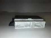 Einparkhilfe PDC Steuergerät AUDI A3 Cabrio (8P7) 2.0 TDI 500919283 500919283D