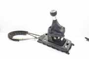 Schalthebel Audi A3 (8V) 5Q0711049AQ