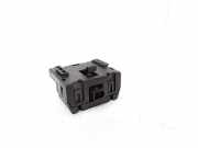 Alarmsensor VW SHARAN (7M8, 7M9, 7M6) 2.8 V6 24V 7M0959121