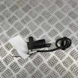 Wischwassertankmotor OPEL MOKKA 1.2 9825893480 9825894180