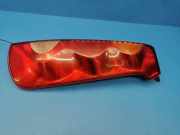 Lampenträger Heckleuchte rechts Nissan Note (E11) 263300R