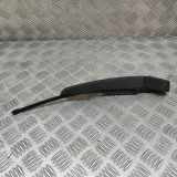 Heckscheibenwischerarm BMW X2 (F39) X2 xDrive28i 7423864