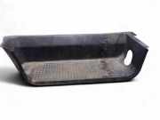 Zierleiste VW Transporter T4 Bus () 705863735A