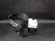 Sicherheitsgurt links hinten Cadillac BLS () 12757686