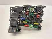 Sicherungskasten VW PASSAT B8 (3G2) 2.0 TDI 4motion 5Q0937615C