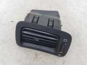 Frischluftgrill SUBARU LEGACY V (BM) 2.5 i AWD (BM9)