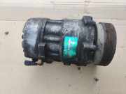 Kondensatpumpe Klimaanalge FORD GALAXY (WGR) 1.9 TDI 7m0820803D