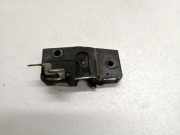 Türschloss links VW TRANSPORTER IV Minibus / passenger (70XB, 70XC, 7DB, 7DW, 7DK) 2.4 D 701843604A