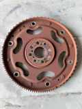 Schwungrad LAND ROVER DISCOVERY SPORT (L550) 2.0 D 4x4 G4D36K375BA