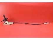 Manschette für Schalthebel Volvo V70 II (285) 8028100061