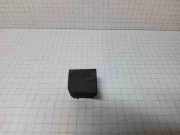 Andere Teile des Innenraums VW PASSAT B7 ALLTRACK (365) 2.0 TDI 3C0959624C