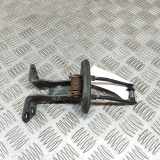 Türanschlag hinten rechts FORD TRANSIT CONNECT Kombi 1.6 TDCi DT11-V44100-AC