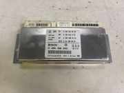 ABS Steuergerät MERCEDES-BENZ SL (R230) 500 (230.471) A2305403845