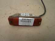 Blinker links vorne VW Jetta II (165, 19E, 1G2)