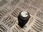 Sensor für Einparkhilfe Mercedes-Benz S-Klasse (W220) 0015427418