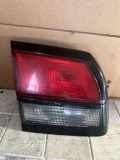 Heckklappenleuchte rechts MAZDA 626 V Hatchback (GF) 2.0 H.P. 13261825