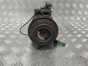 Klimakompressor VW Passat B5 (3B2) 4B0260805C